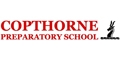 Copthorne Preparatory School