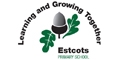 Estcots Primary School