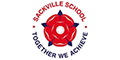 Sackville School