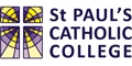 St Paul's Catholic College