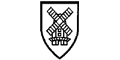 Shipley CE Primary School