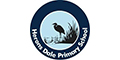 Herons Dale Primary School
