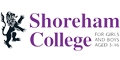 Shoreham College