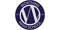 Worthing High School