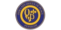 Our Lady Queen of Peace Catholic Primary School