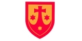 St Teresa's Catholic Primary School