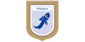 Logo for Whitburn Church of England Academy