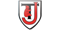 Thomas Jolyffe Primary School