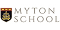 Myton School