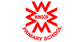 Winsor Primary School
