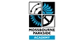 Mossbourne Parkside Academy