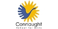 Connaught School for Girls