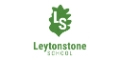 Leytonstone School