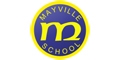 Mayville Primary School - Tes Jobs