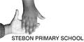 Stebon Primary School
