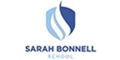 Sarah Bonnell School