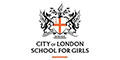 City of London School for Girls