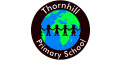 Thornhill Primary School