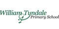 William Tyndale Primary School