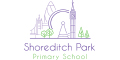 Shoreditch Park Primary School