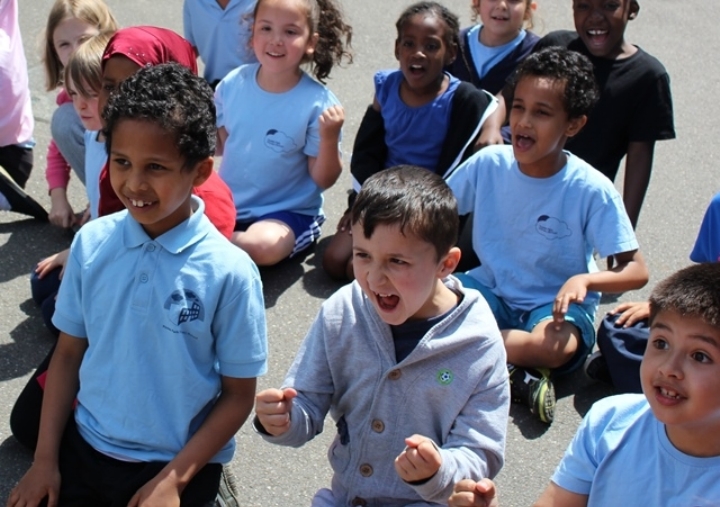 pooles-park-primary-school-tes-jobs