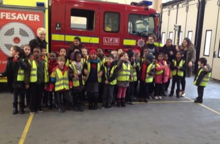 pooles-park-primary-school-tes-jobs