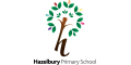 Hazelbury Primary School