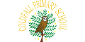 Coldfall Primary School