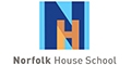 Norfolk House School