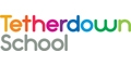 Tetherdown Primary School