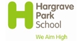 Hargrave Park School