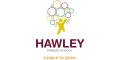 Hawley Primary School