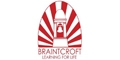 Braintcroft Primary School logo