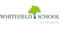 Whitefield School