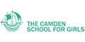 The Camden School for Girls