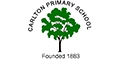 Carlton Primary School