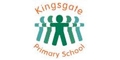 Kingsgate Primary School