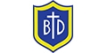 Blessed Dominic Catholic Primary School