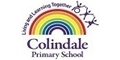 Colindale Primary School