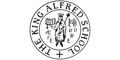 King Alfred School