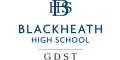 Blackheath High School