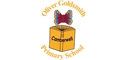 Oliver Goldsmith Primary School