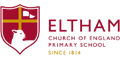 Eltham Church of England Primary School