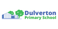 Dulverton Primary School