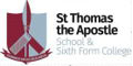 St Thomas the Apostle College