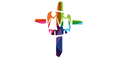 St Mary Magdalene Church of England Primary School
