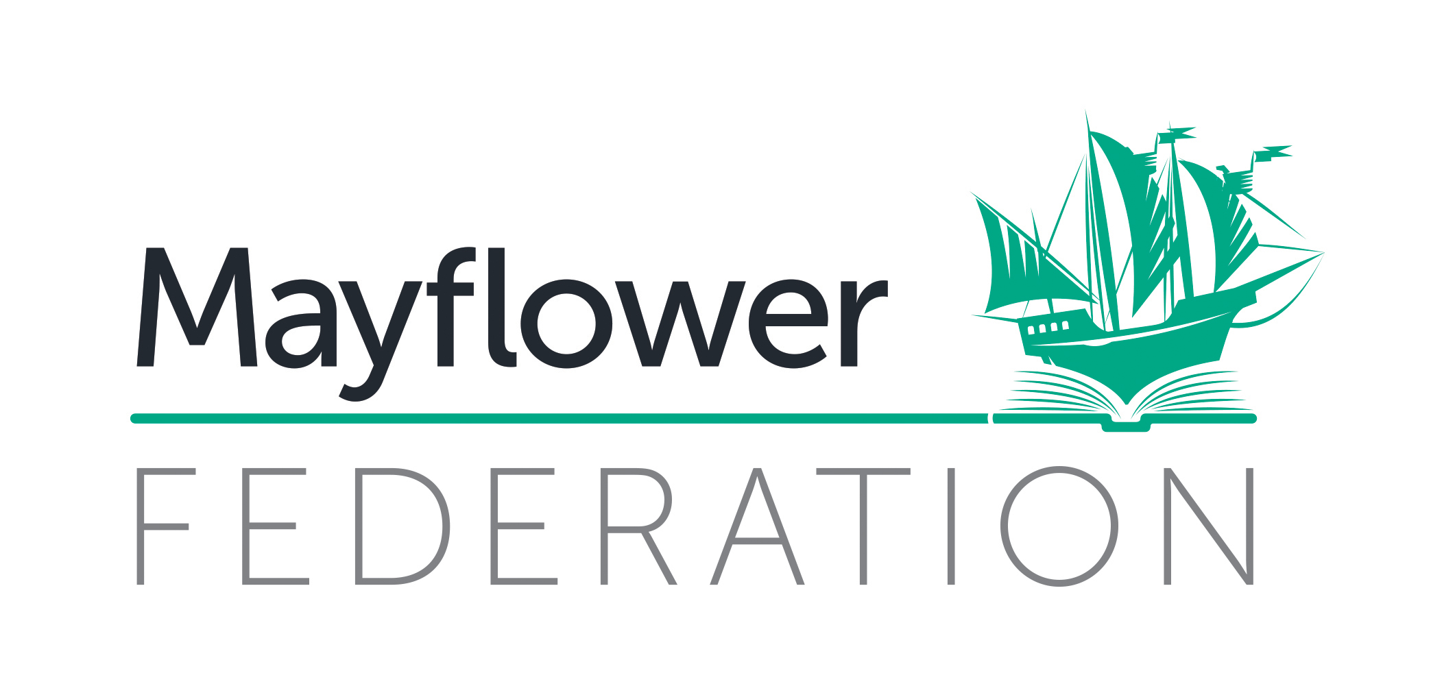 Ilderton Primary School Tes Jobs