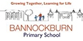 Bannockburn Primary School