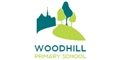 Woodhill Primary School