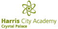 Harris City Academy Crystal Palace